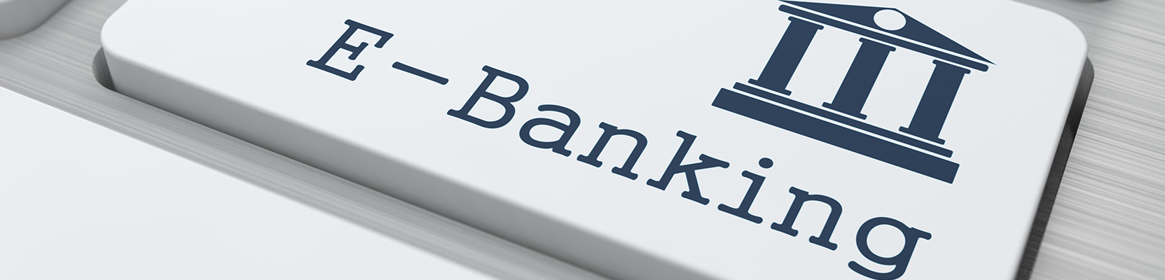 Ngân hàng điện tử là gì? Các dịch vụ của ngân hàng điện tử hiện nay