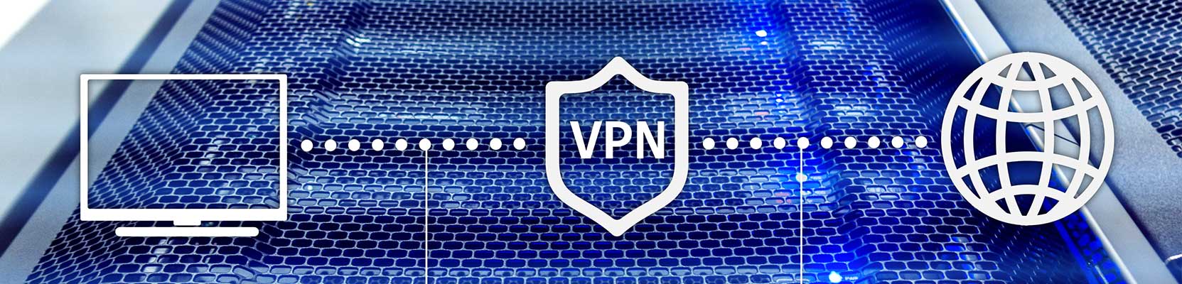 download bitvpn download bitvpn