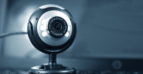 Bitdefender Webcam Security