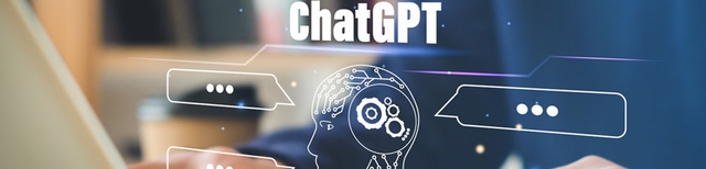 Chat GPT οφέλη και κίνδυνοι